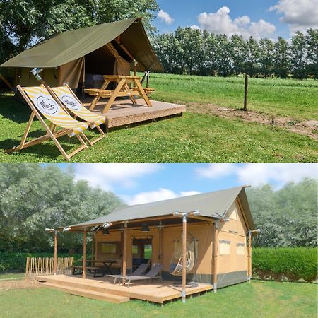 فندق Nomad Knokke المظهر الخارجي الصورة