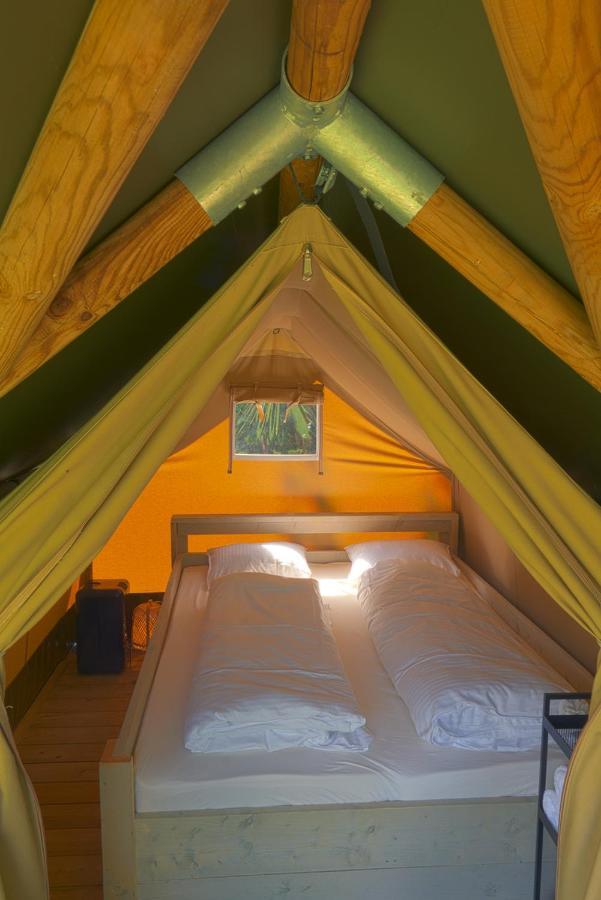 فندق Nomad Knokke المظهر الخارجي الصورة